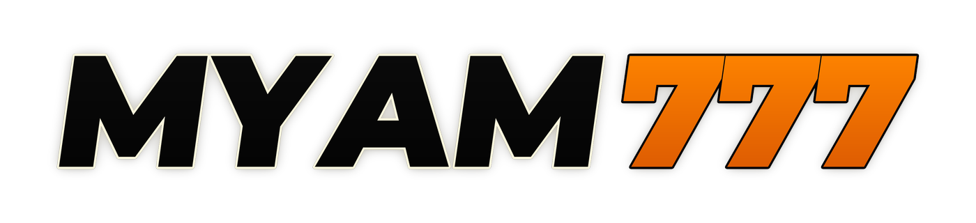 myam777